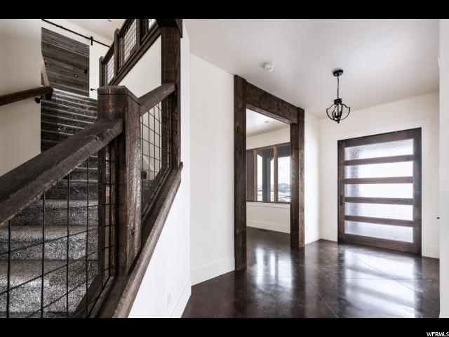 1308 Dovetail Ct, Kamas, UT 84036 — photo 4
