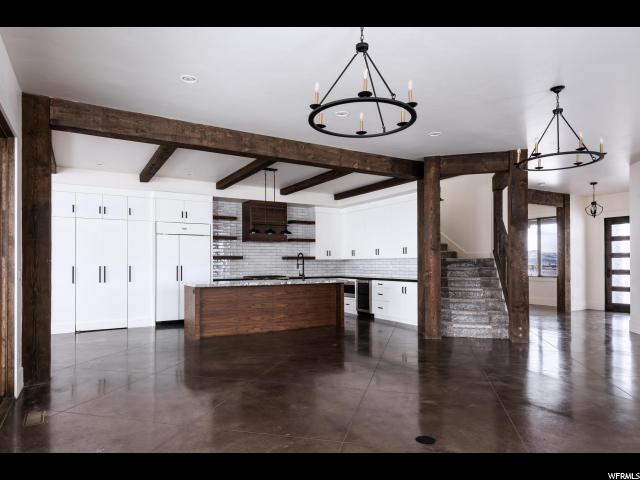 1308 Dovetail Ct, Kamas, UT 84036 — photo 7