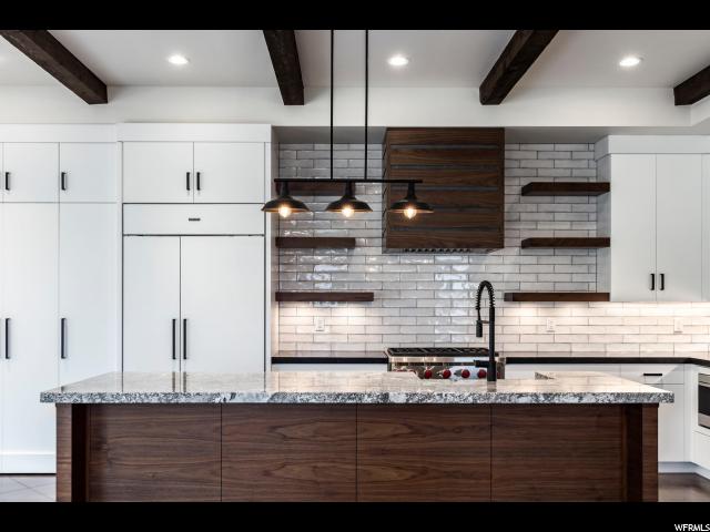 1308 Dovetail Ct, Kamas, UT 84036 — photo 11