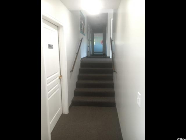 1825 W 4400 S, Roy, UT 84067 — photo 6