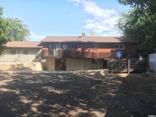 1825 W 4400 S, Roy, UT 84067 — photo 2