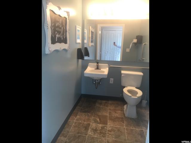 1825 W 4400 S, Roy, UT 84067 — photo 5