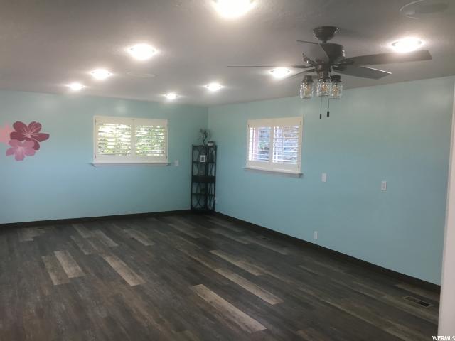1825 W 4400 S, Roy, UT 84067 — photo 9