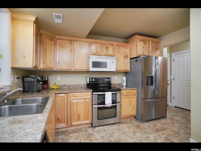 394 W Melling Way, Ogden, UT 84404 — photo 9