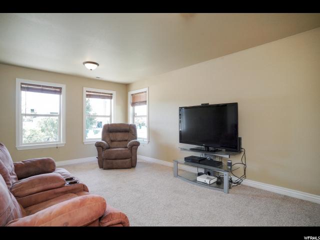394 W Melling Way, Ogden, UT 84404 — photo 4