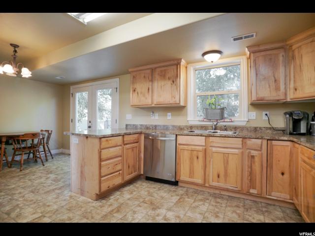 394 W Melling Way, Ogden, UT 84404 — photo 10