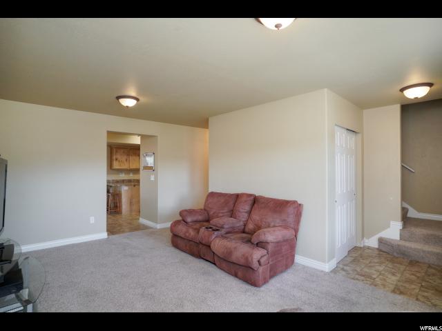 394 W Melling Way, Ogden, UT 84404 — photo 6