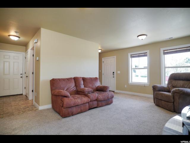 394 W Melling Way, Ogden, UT 84404 — photo 5