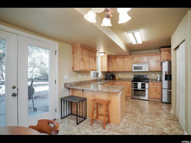 394 W Melling Way, Ogden, UT 84404 — photo 7