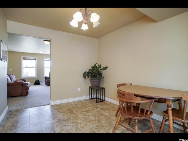 394 W Melling Way, Ogden, UT 84404 — photo 12