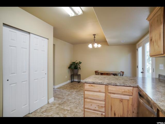 394 W Melling Way, Ogden, UT 84404 — photo 11