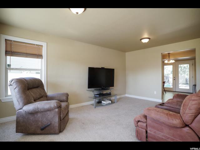394 W Melling Way, Ogden, UT 84404 — photo 3