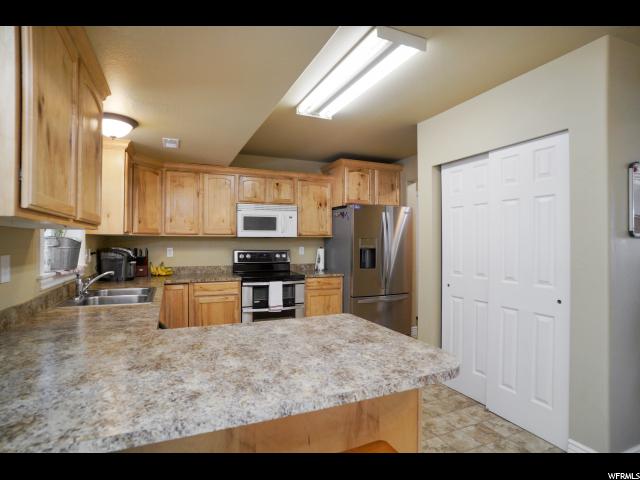 394 W Melling Way, Ogden, UT 84404 — photo 8