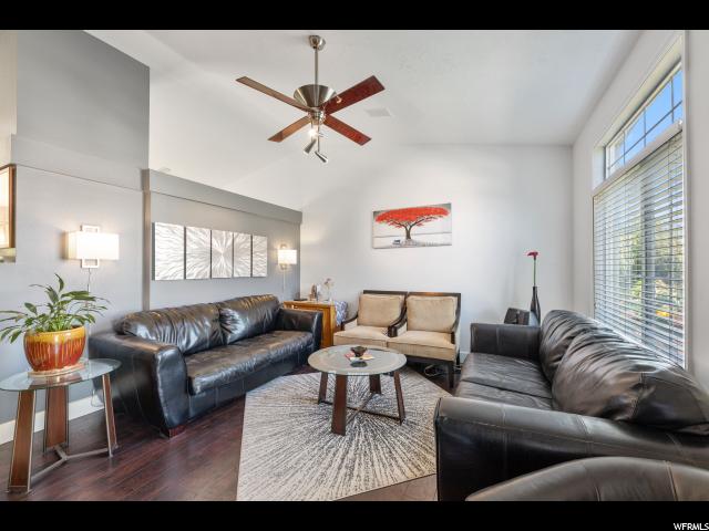 222 E Steep Mountain Dr, Draper, UT 84020 — photo 3
