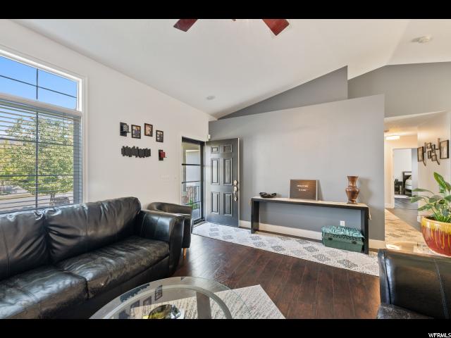 222 E Steep Mountain Dr, Draper, UT 84020 — photo 4
