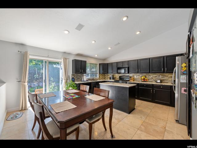 222 E Steep Mountain Dr, Draper, UT 84020 — photo 5