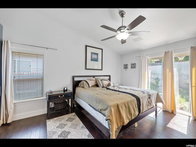 222 E Steep Mountain Dr, Draper, UT 84020 — photo 11