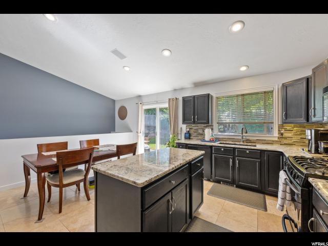 222 E Steep Mountain Dr, Draper, UT 84020 — photo 6
