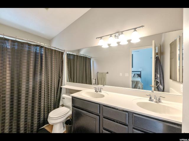 222 E Steep Mountain Dr, Draper, UT 84020 — photo 12