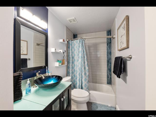 222 E Steep Mountain Dr, Draper, UT 84020 — photo 10