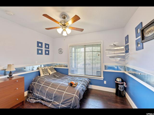 222 E Steep Mountain Dr, Draper, UT 84020 — photo 8