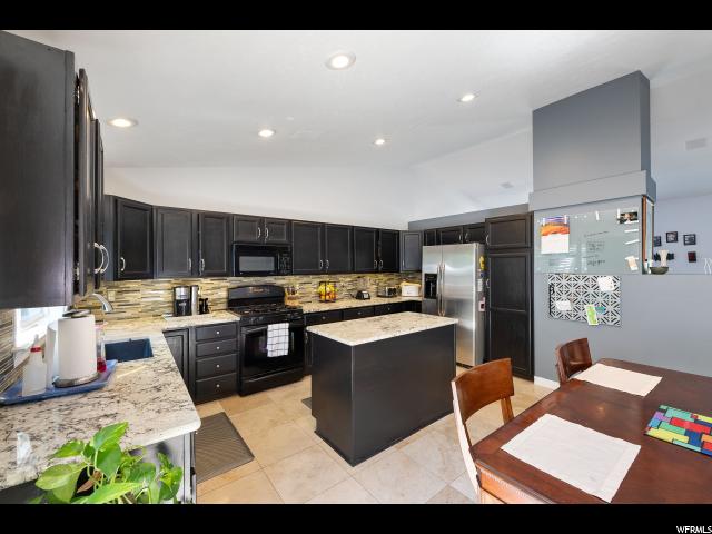 222 E Steep Mountain Dr, Draper, UT 84020 — photo 7