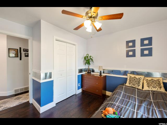 222 E Steep Mountain Dr, Draper, UT 84020 — photo 9