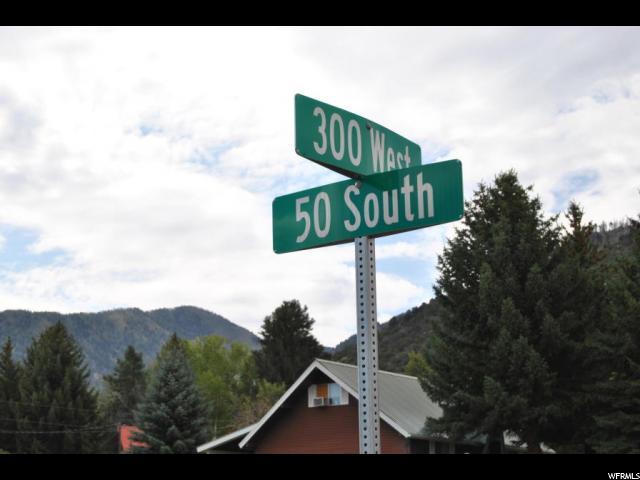 #6, Pine Valley, UT 84781 — photo 7