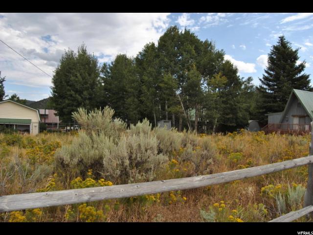 #6, Pine Valley, UT 84781 — photo 4