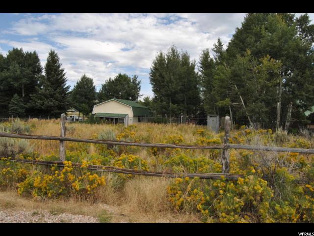 #6, Pine Valley, UT 84781 — photo 3