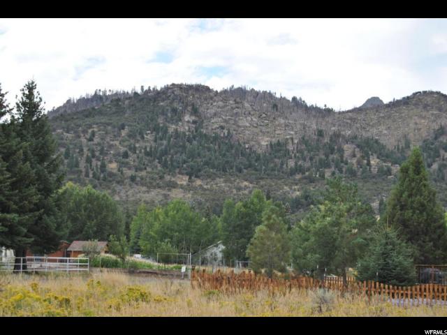 #6, Pine Valley, UT 84781 — photo 6
