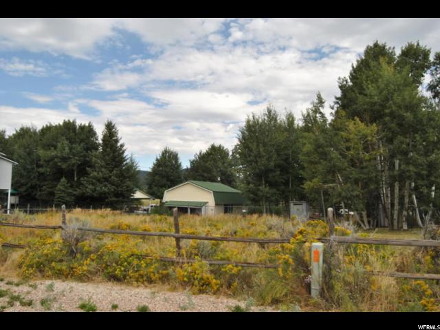 #6, Pine Valley, UT 84781 — photo 2