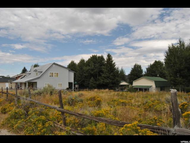 #6, Pine Valley, UT 84781 — photo 5