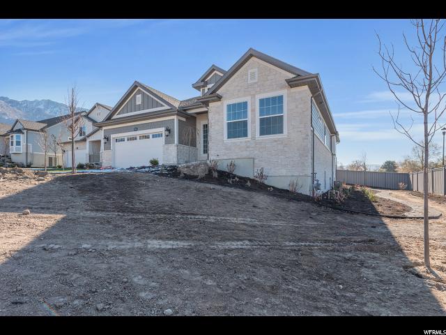2002 E Pepper View Cir, Sandy, UT 84092 — photo 3