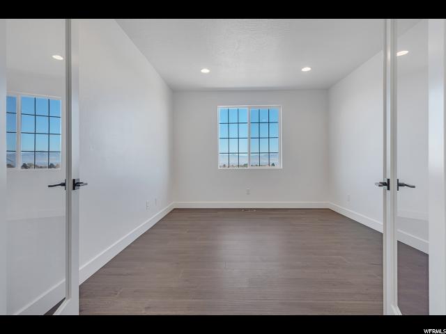 2002 E Pepper View Cir, Sandy, UT 84092 — photo 8