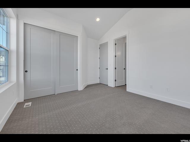 2002 E Pepper View Cir, Sandy, UT 84092 — photo 6
