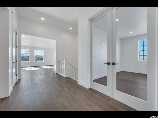 2002 E Pepper View Cir, Sandy, UT 84092 — photo 9
