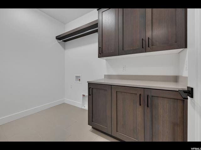 2002 E Pepper View Cir, Sandy, UT 84092 — photo 10