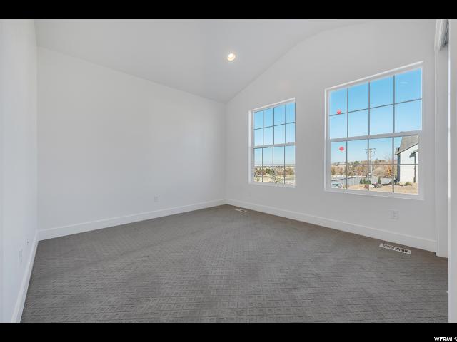 2002 E Pepper View Cir, Sandy, UT 84092 — photo 5