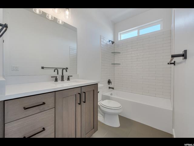2002 E Pepper View Cir, Sandy, UT 84092 — photo 7