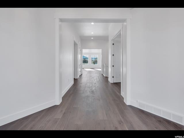 2002 E Pepper View Cir, Sandy, UT 84092 — photo 4