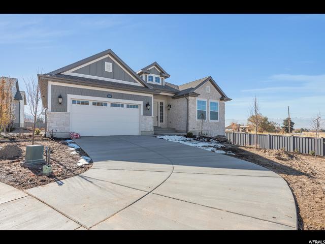 2002 E Pepper View Cir, Sandy, UT 84092 — photo 2