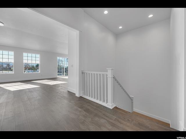 2002 E Pepper View Cir, Sandy, UT 84092 — photo 12
