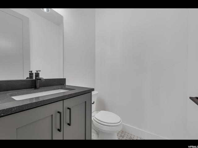 2002 E Pepper View Cir, Sandy, UT 84092 — photo 11