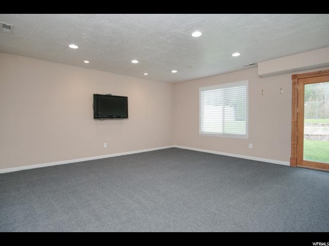 758 N 950 E, Ogden, UT 84404 — photo 10