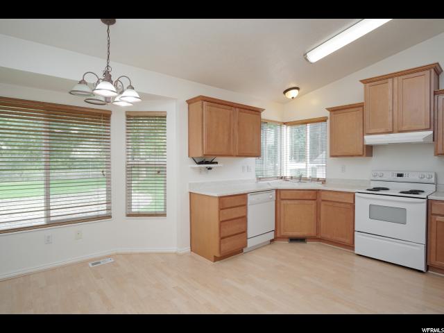 758 N 950 E, Ogden, UT 84404 — photo 6