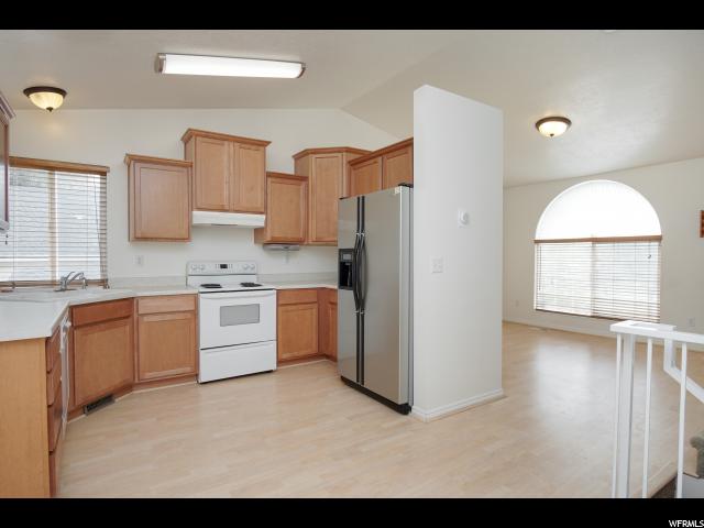 758 N 950 E, Ogden, UT 84404 — photo 7