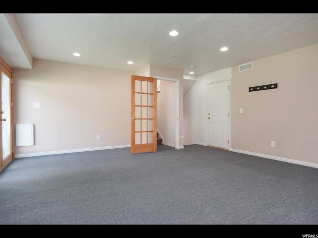 758 N 950 E, Ogden, UT 84404 — photo 12