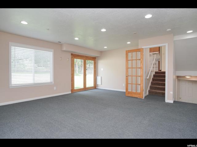 758 N 950 E, Ogden, UT 84404 — photo 11