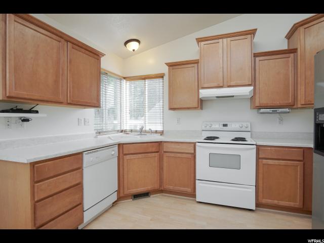758 N 950 E, Ogden, UT 84404 — photo 8